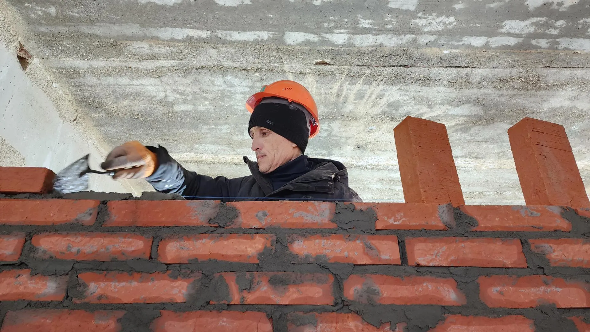 REGIONS/Евгений Рой