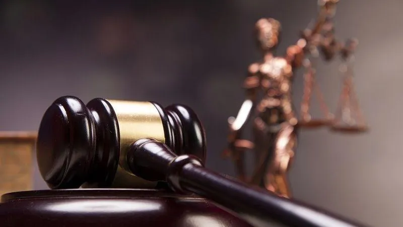 Собственника земель в Ленинском округе обяжут возместить ущерб в 5,6 миллиона рублей за незаконную свалку 