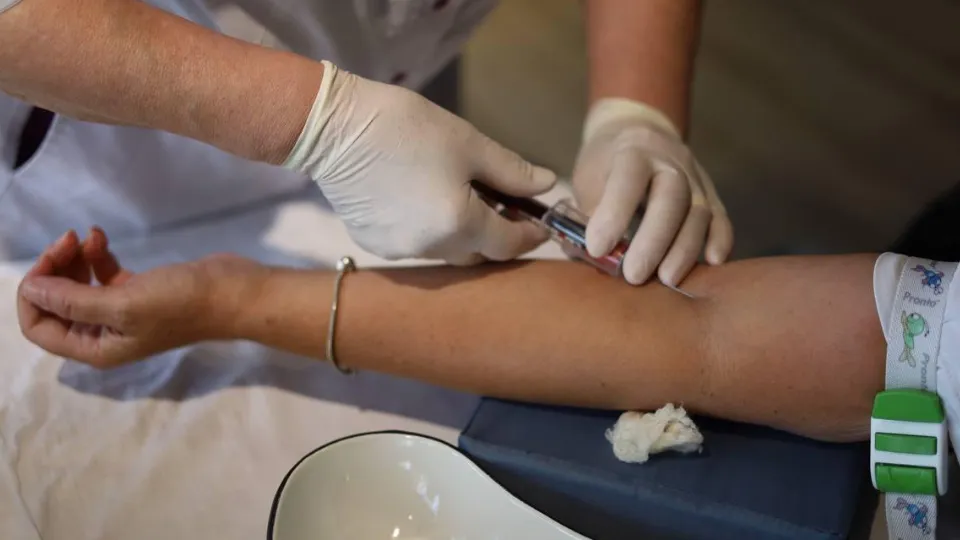 Фото: Электростальская больница