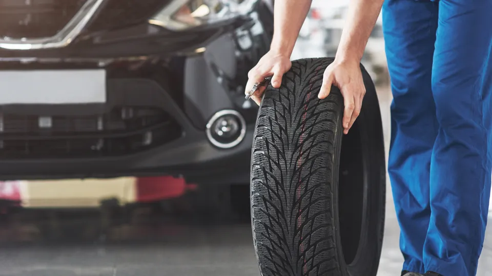 Фото: freepik.com