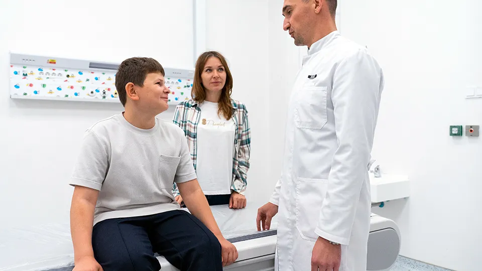 Фото: медиасток.рф