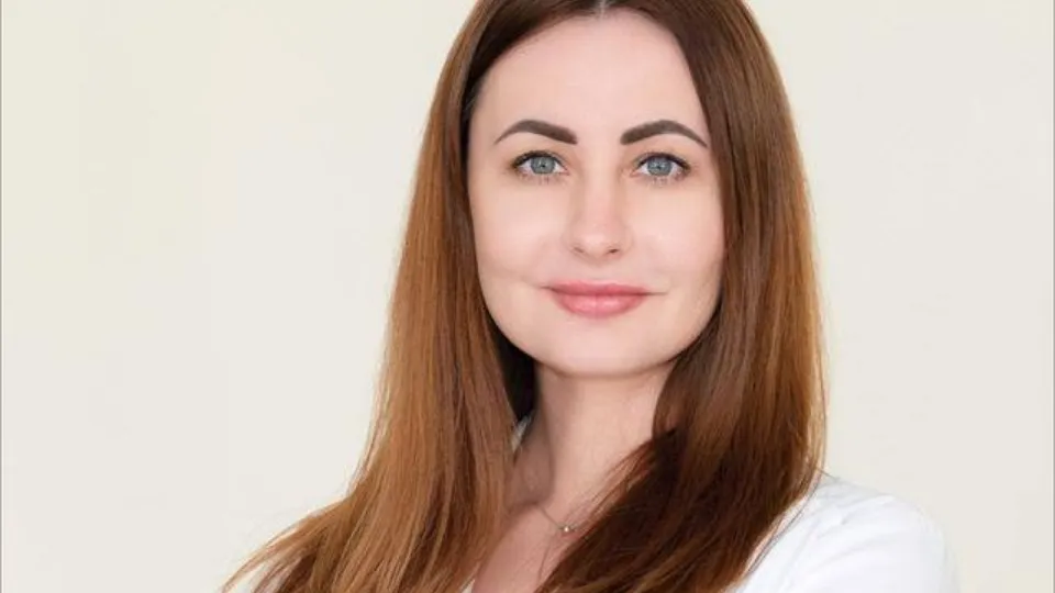 Фото: пресс-служба администрации Ленинского г.о.