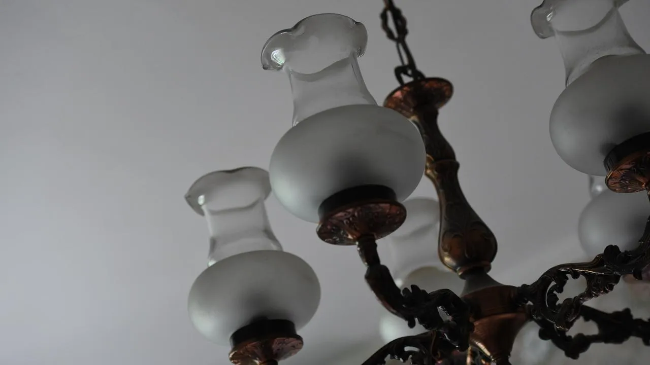 медиасток.рф