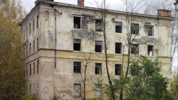 Фото: Министерство имущественных отношений Московской области