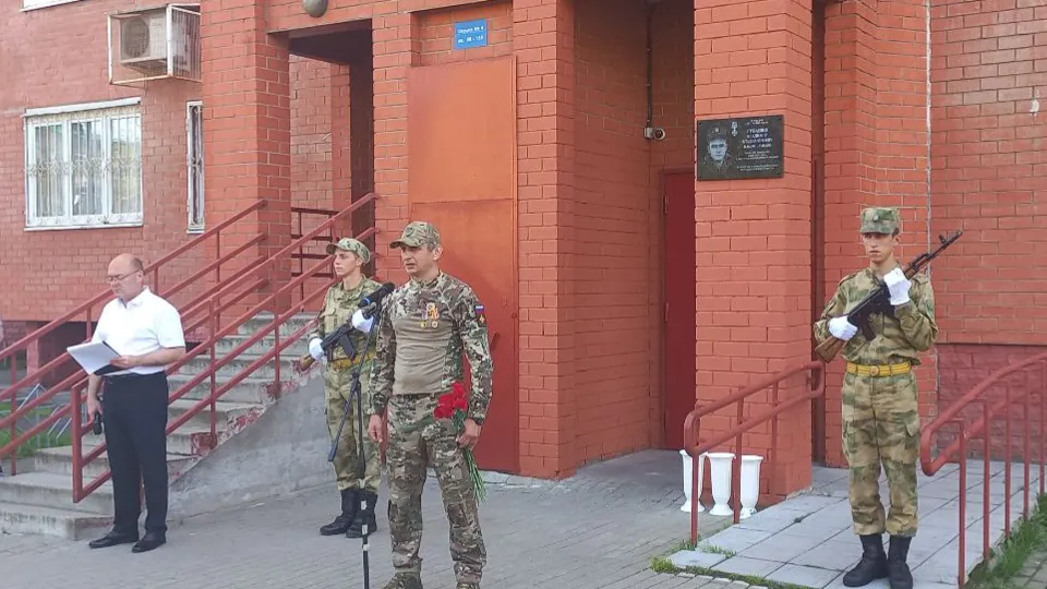 Фото: REGIONS/Олег Книжник