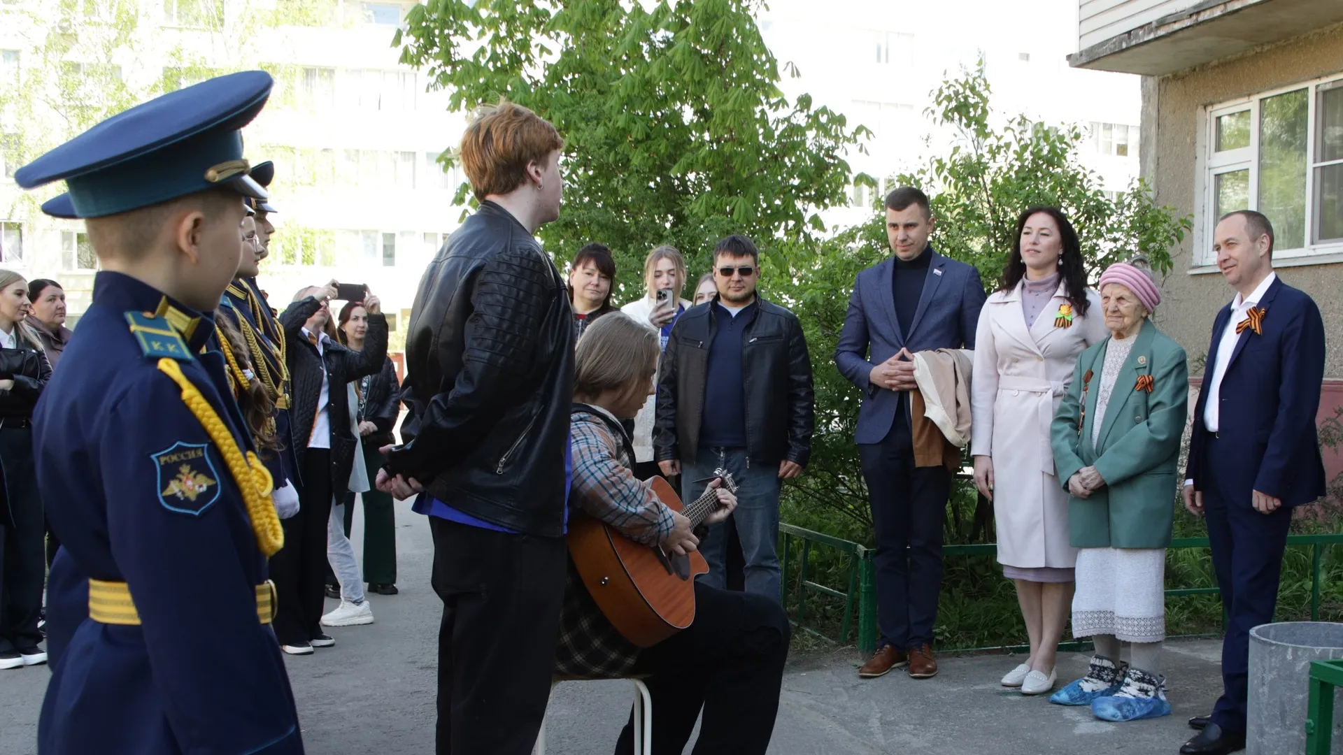 Фото: t.me/vos_glava