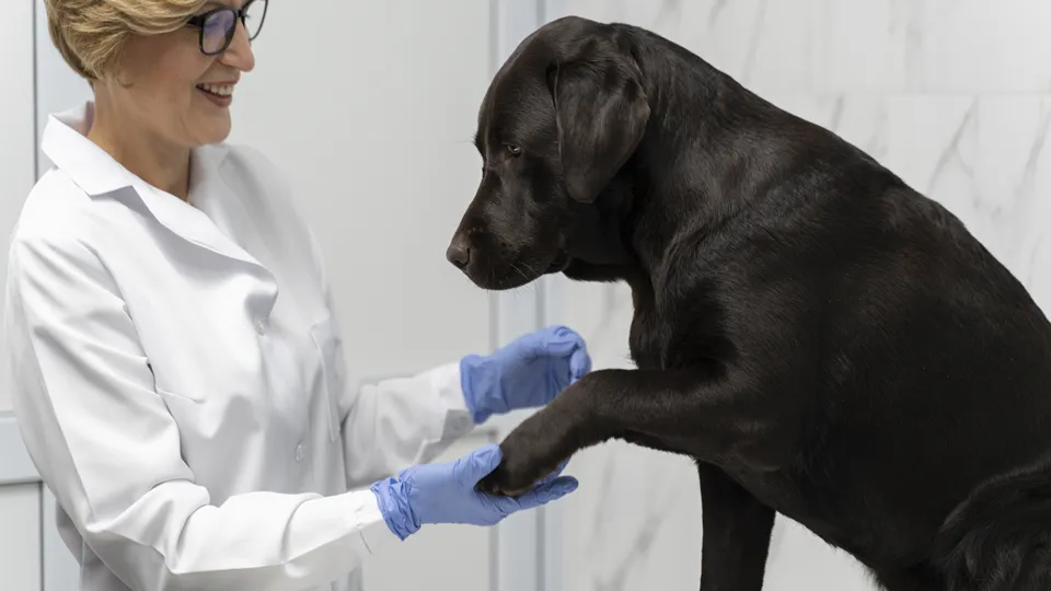 Фото: freepik.com