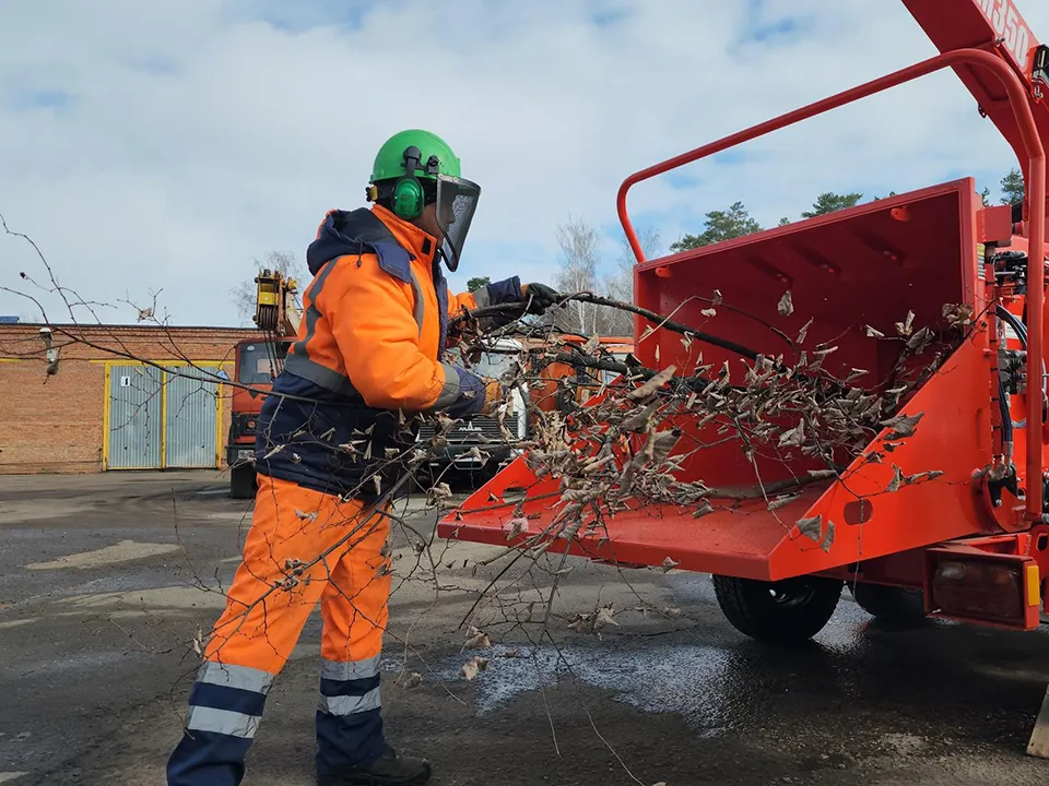 Фото: REGIONS/Валерий Гореловский