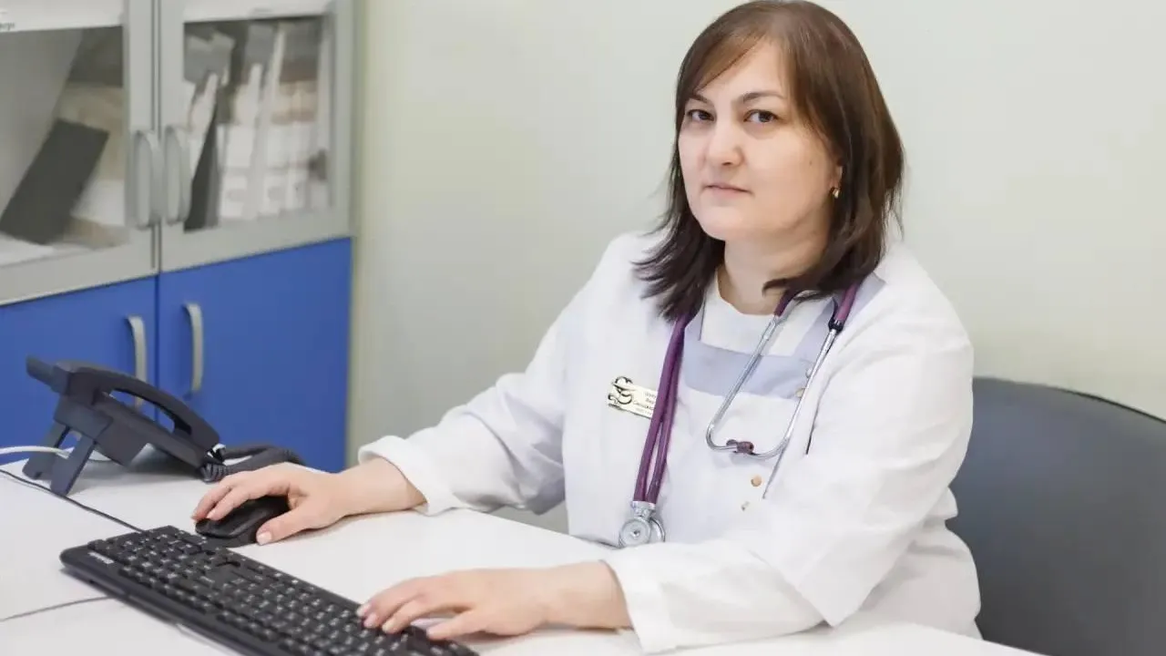 пресс-служба администрации г.о. Кашира