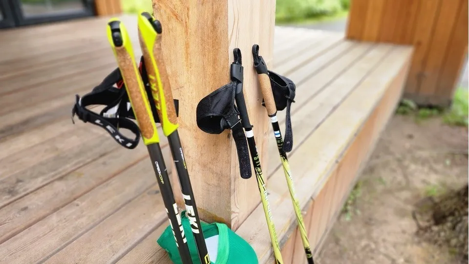 Фото: МедиаБанк Подмосковья/Наталья Дорошева