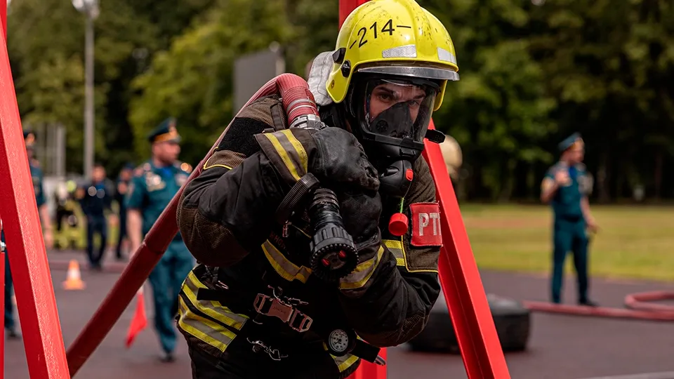 Фото: Сергей Кульнев