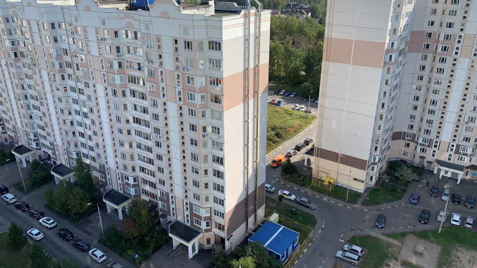 Фото: Василиса Астахова