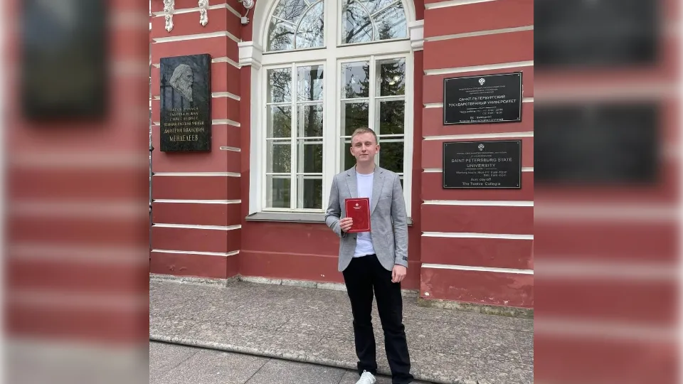 Фото: Управление образования г. о. Жуковский