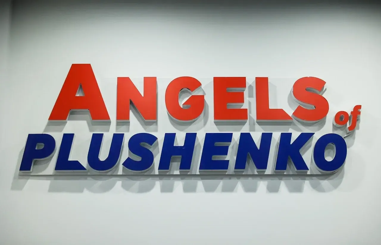 пресс-служба губернатора и правительства МО