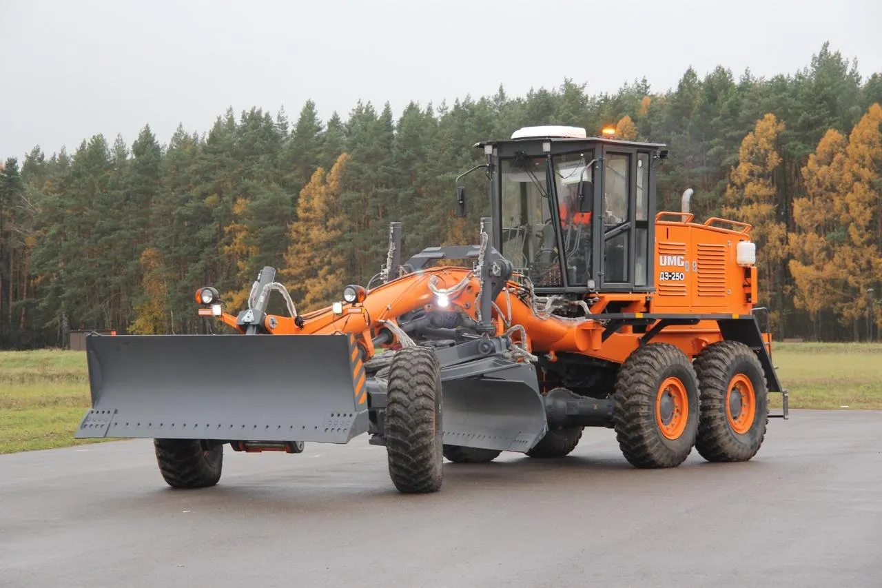 Фото: администрация г. о. Зарайск