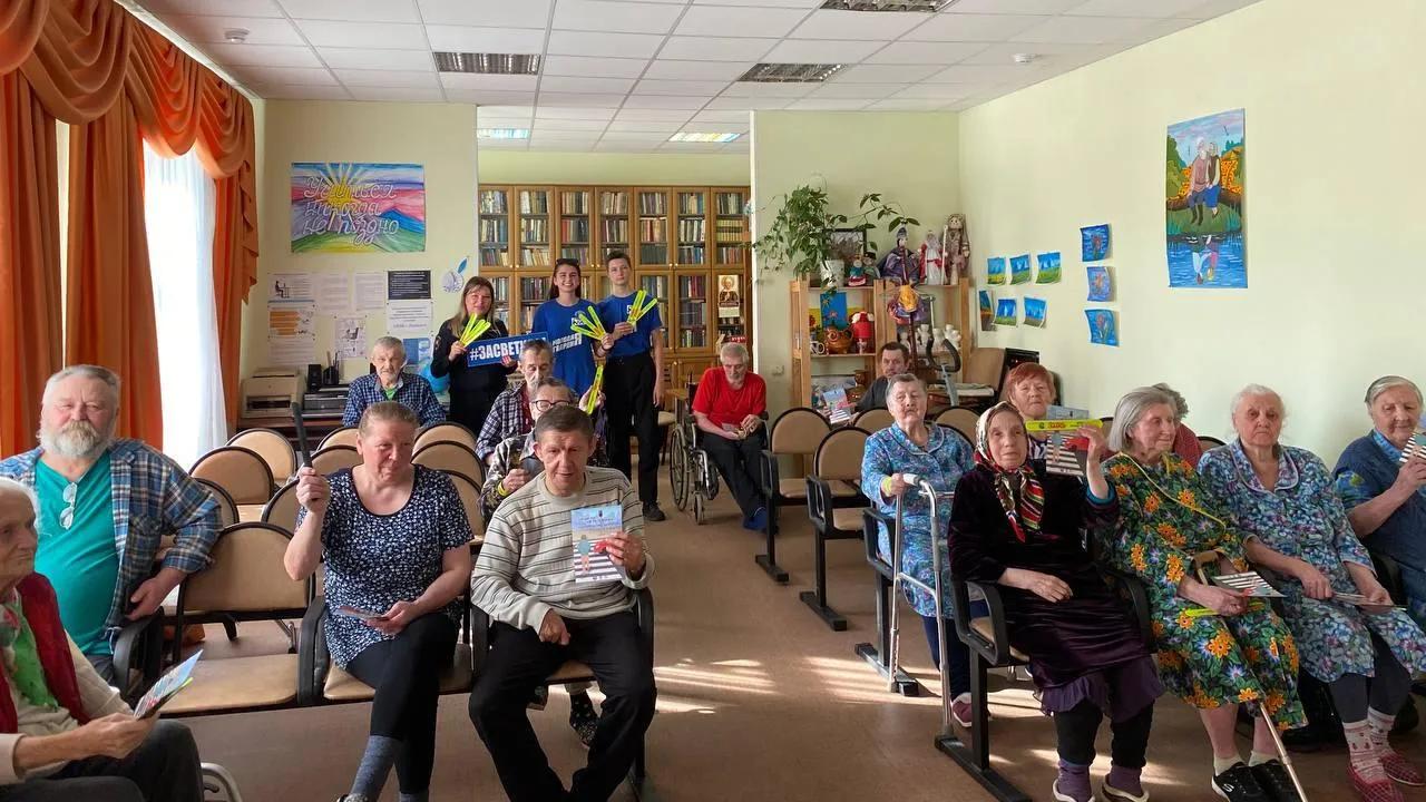 Пресс-служба Госавтоинспекции Подмосковья