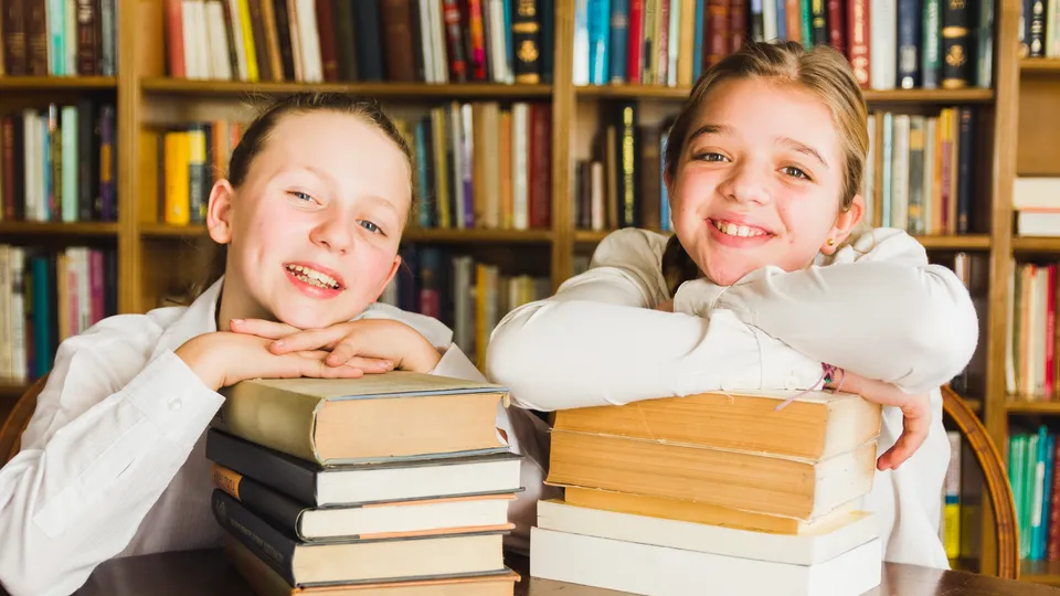 Фото: freepik.com