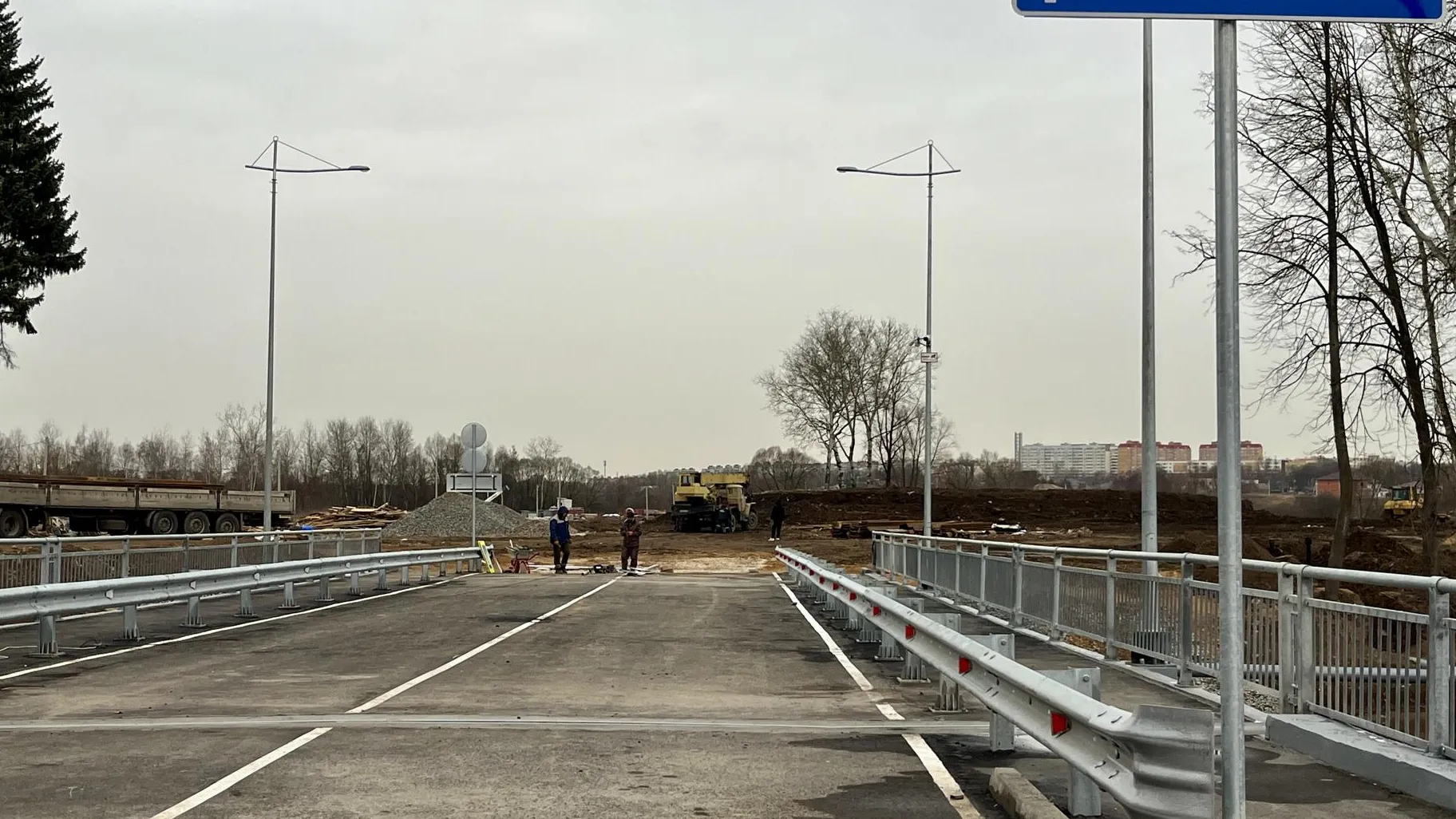 Фото: Анна Тюрюмина