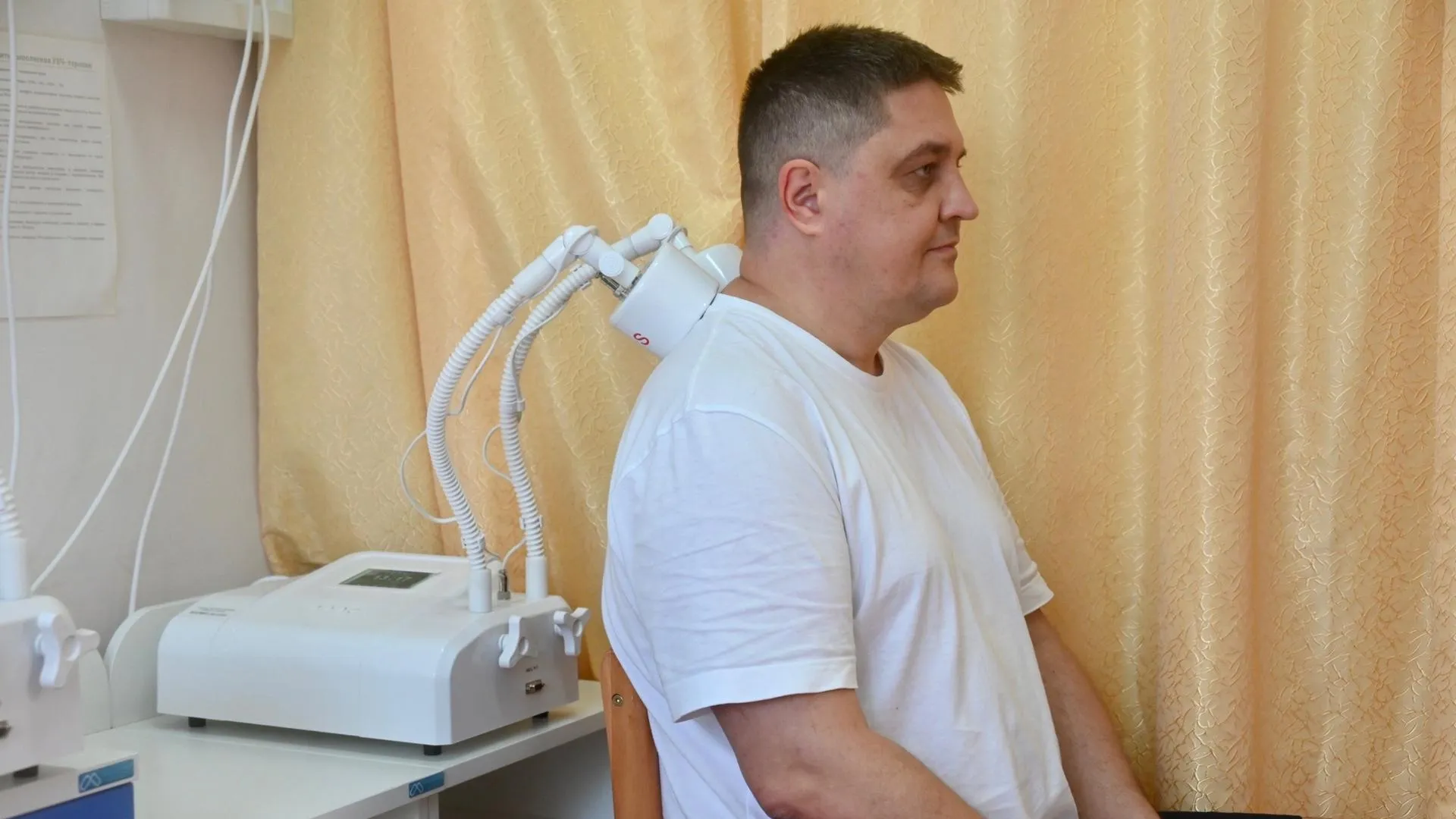 Пресс-служба администрации Ленинского городского округа