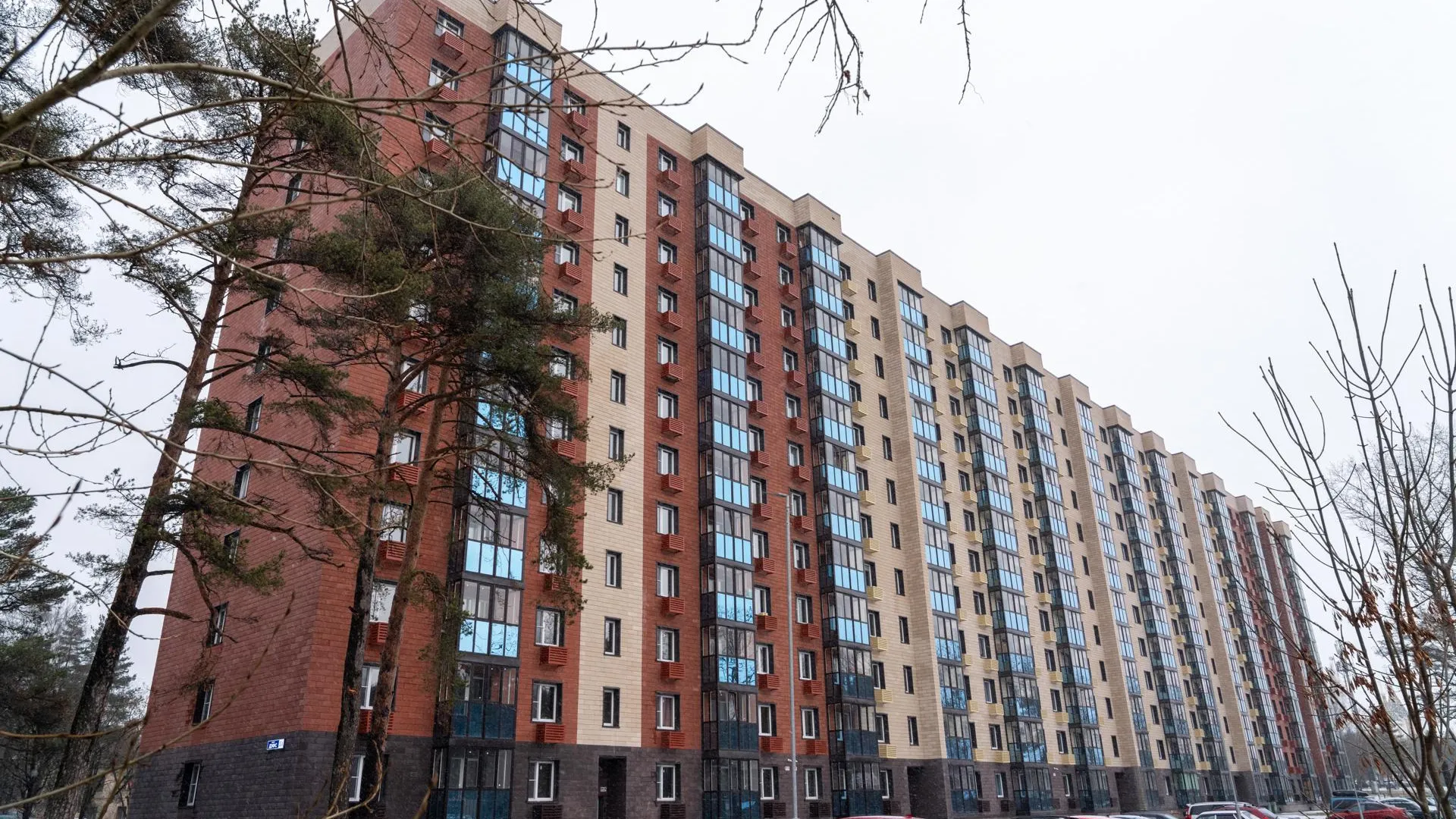 медиасток.рф