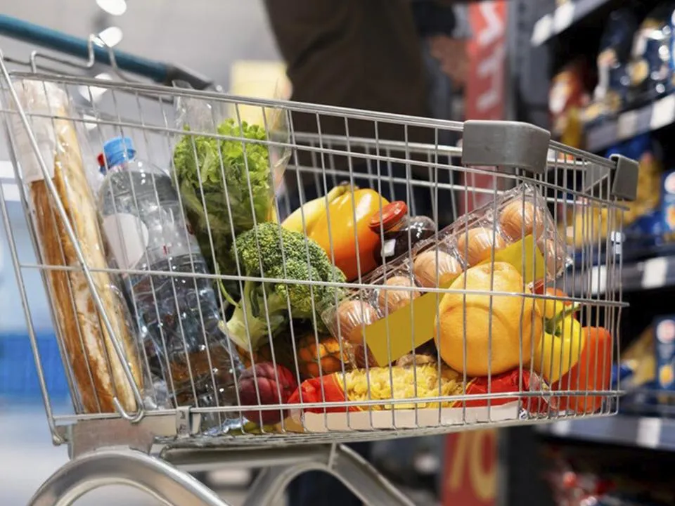 Экономист Тимофеев рассказал, какие популярные продукты подешевели в России