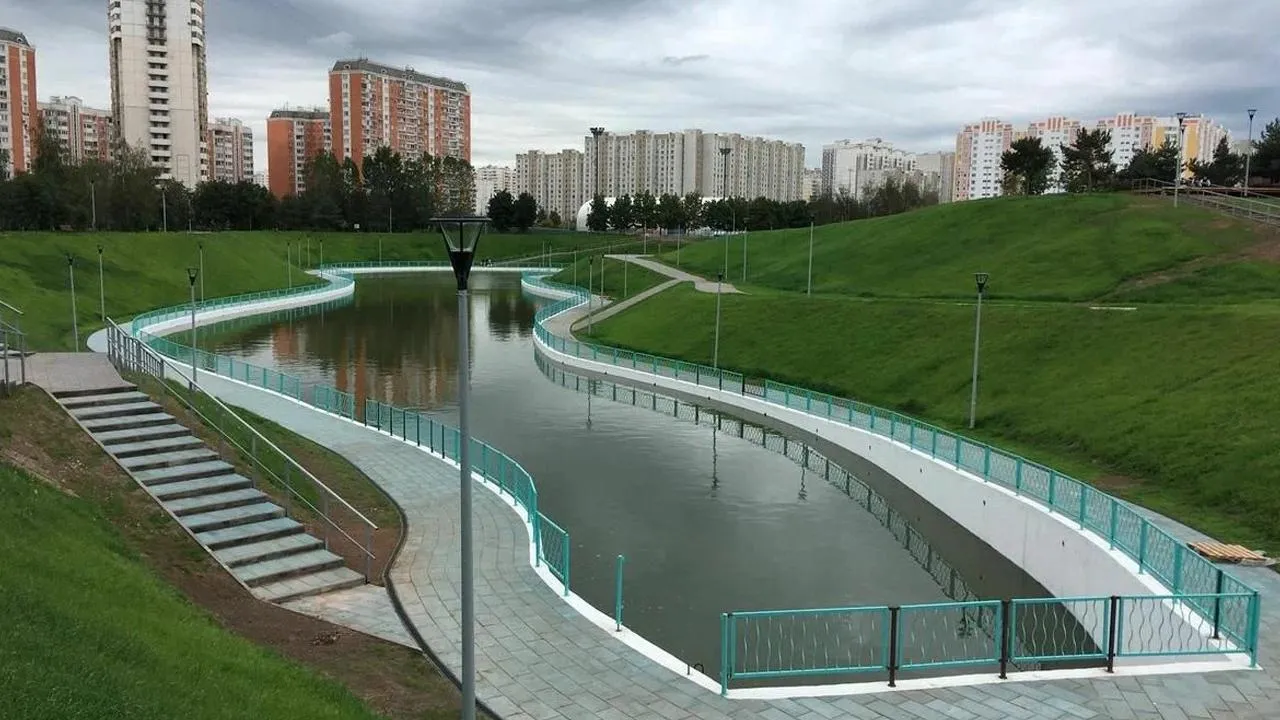 Яндекс.Карты
