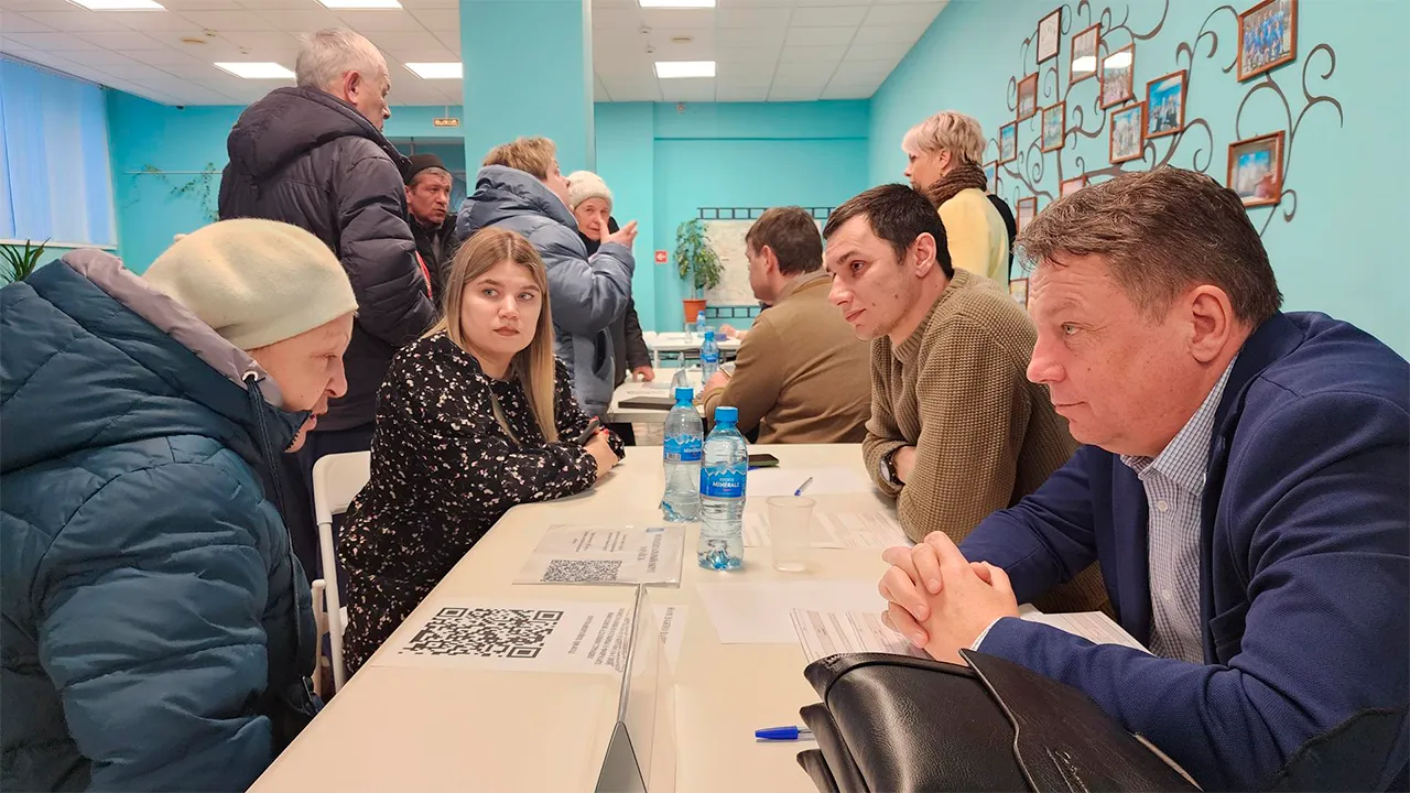 Станислав Орлов