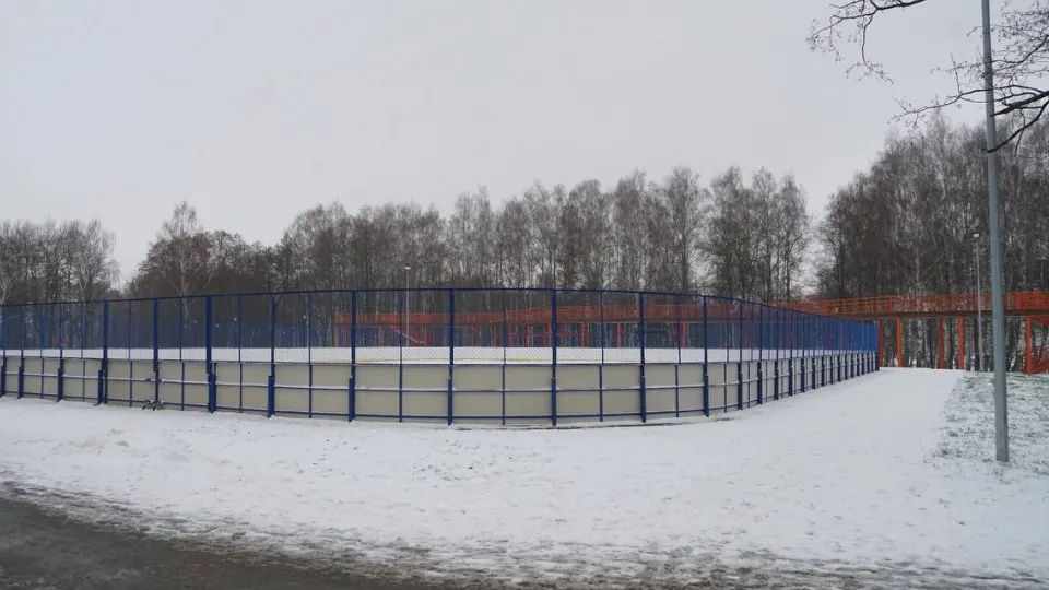 Фото: t.me/oficialnyegorievsk