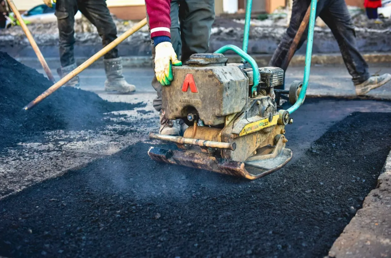 Фото: пресс-служба губернатора Московской области