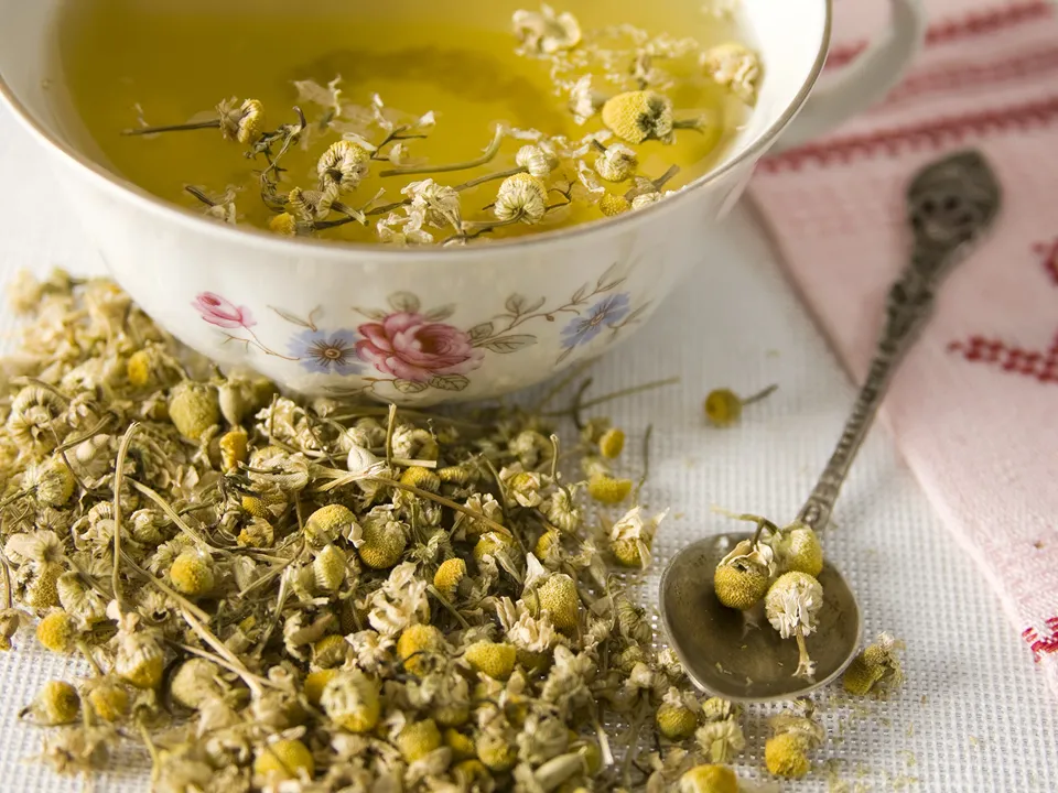 Фото: istockphoto.com