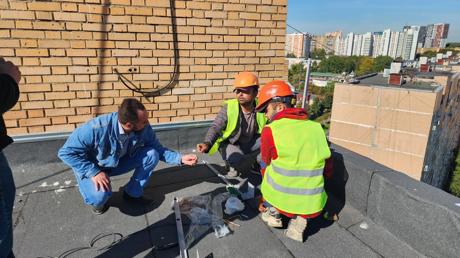 Фото: REGIONS/Сергей Орлов