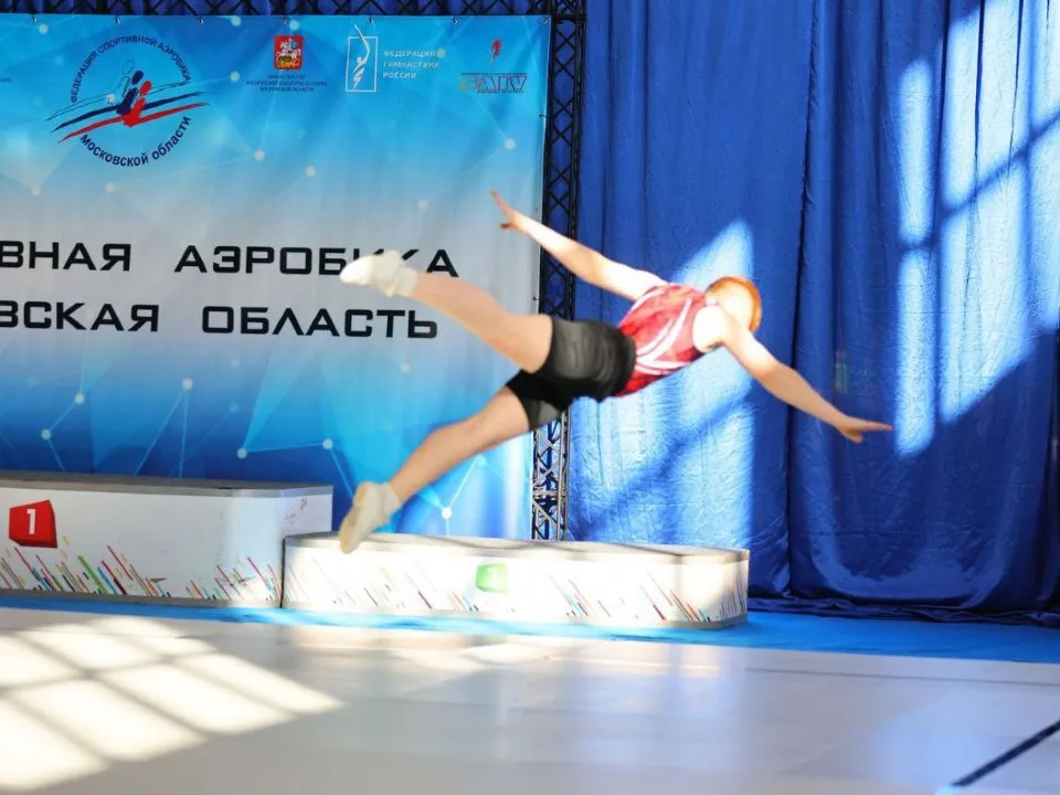 Фото: личный архив Наталии Филоненко