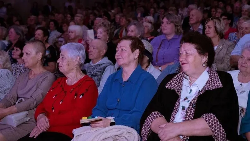 пресс-служба администрации городского округа Красногорск