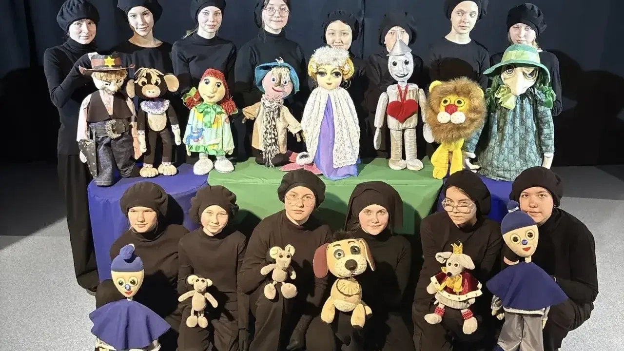 Картинка