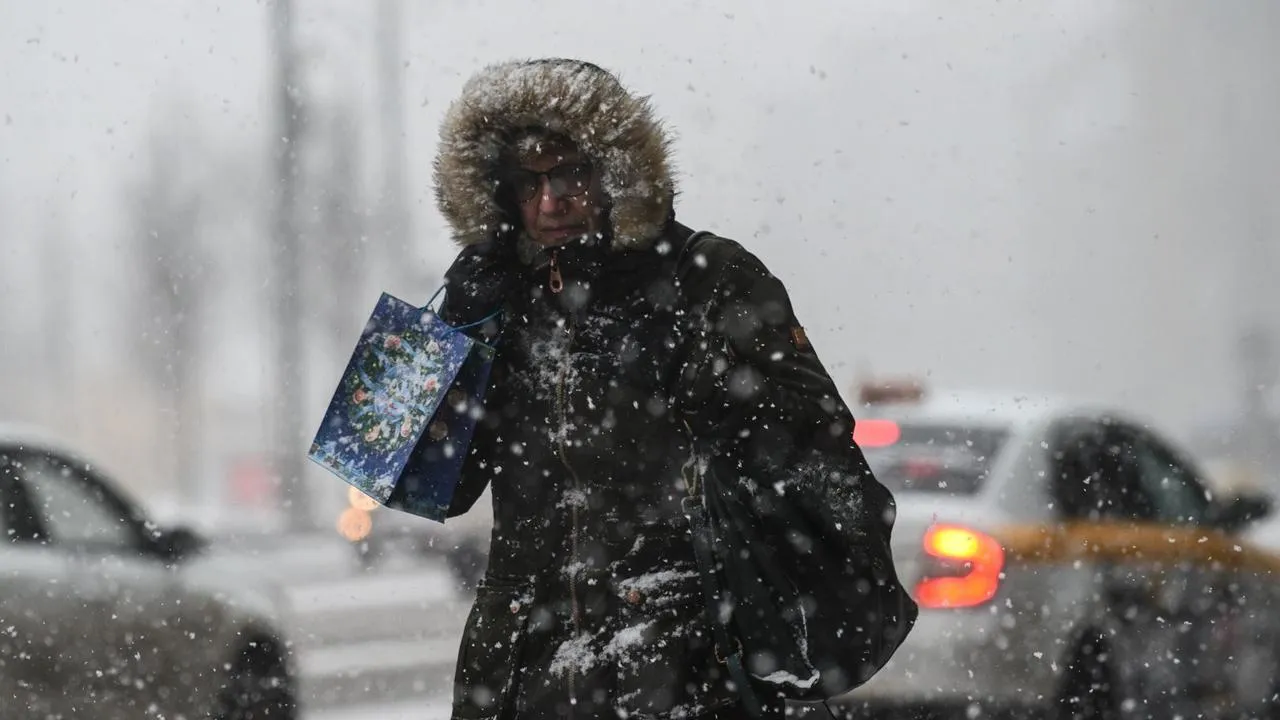 медиасток.рф