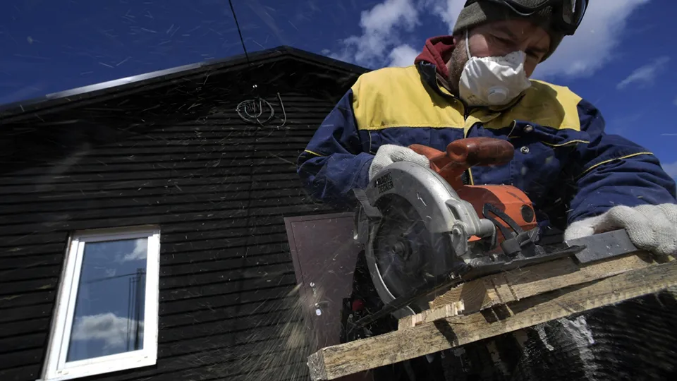 Фото: РИА Новости/Александр Гальперин