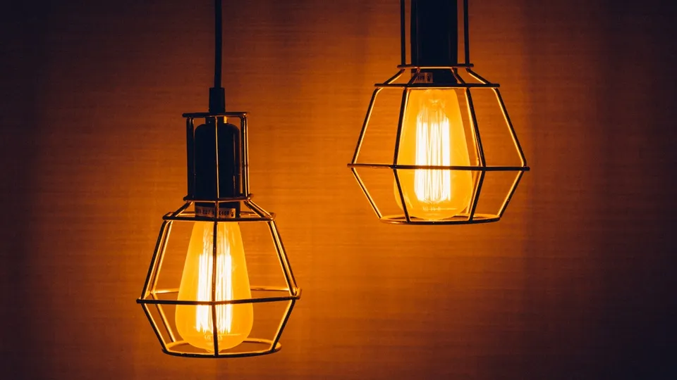 Фото: pxhere.com