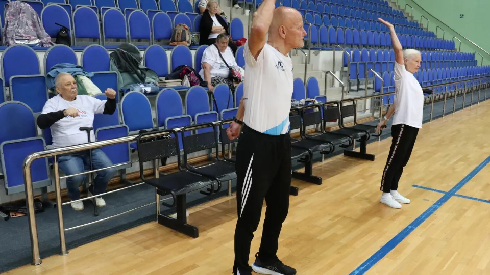 Фото: t.me/alexander_gorbylev_ruza