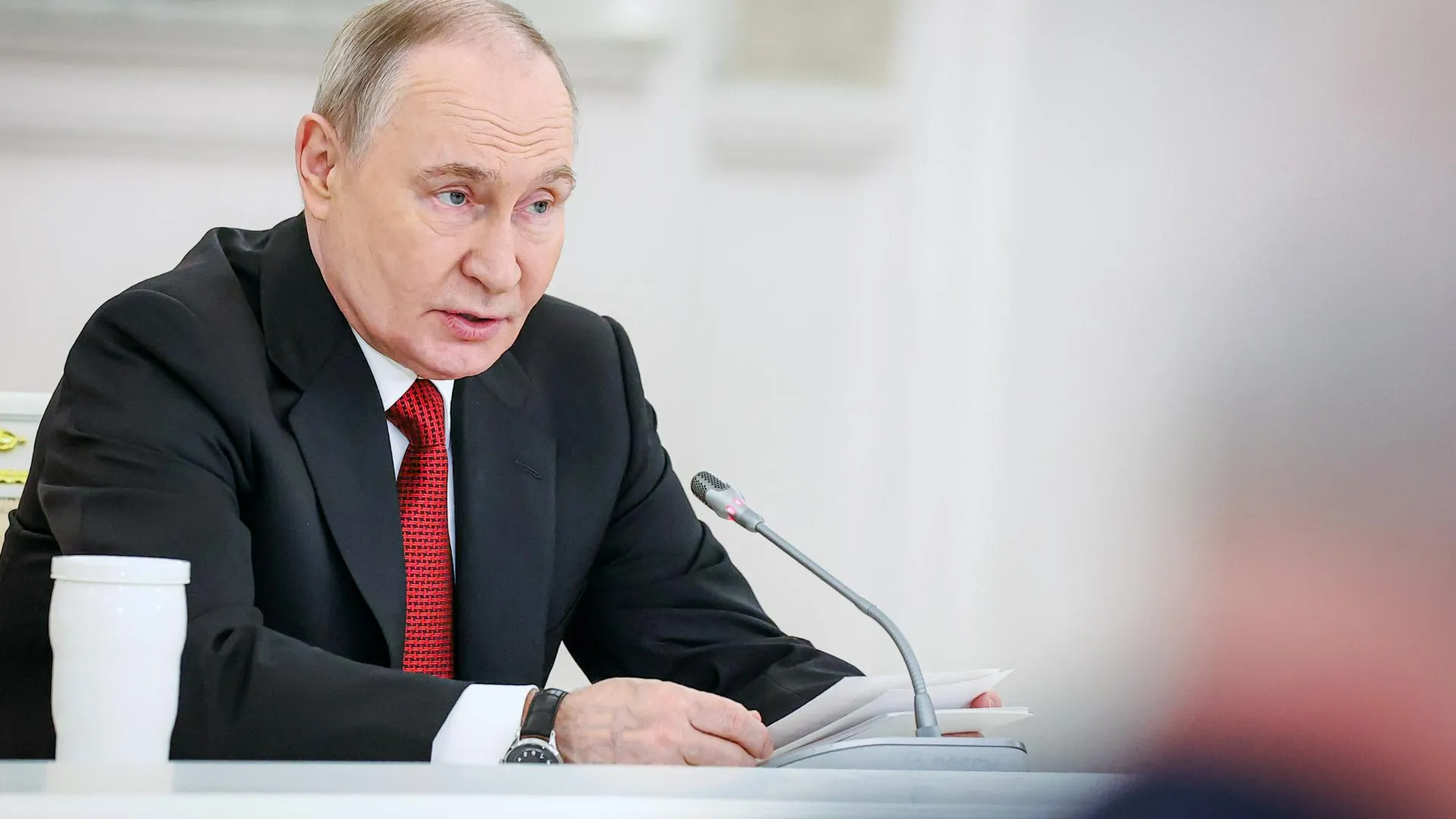Roman Naumov/URA.RU