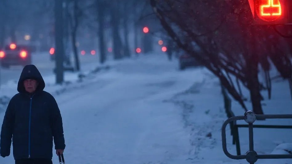 медиасток.рф