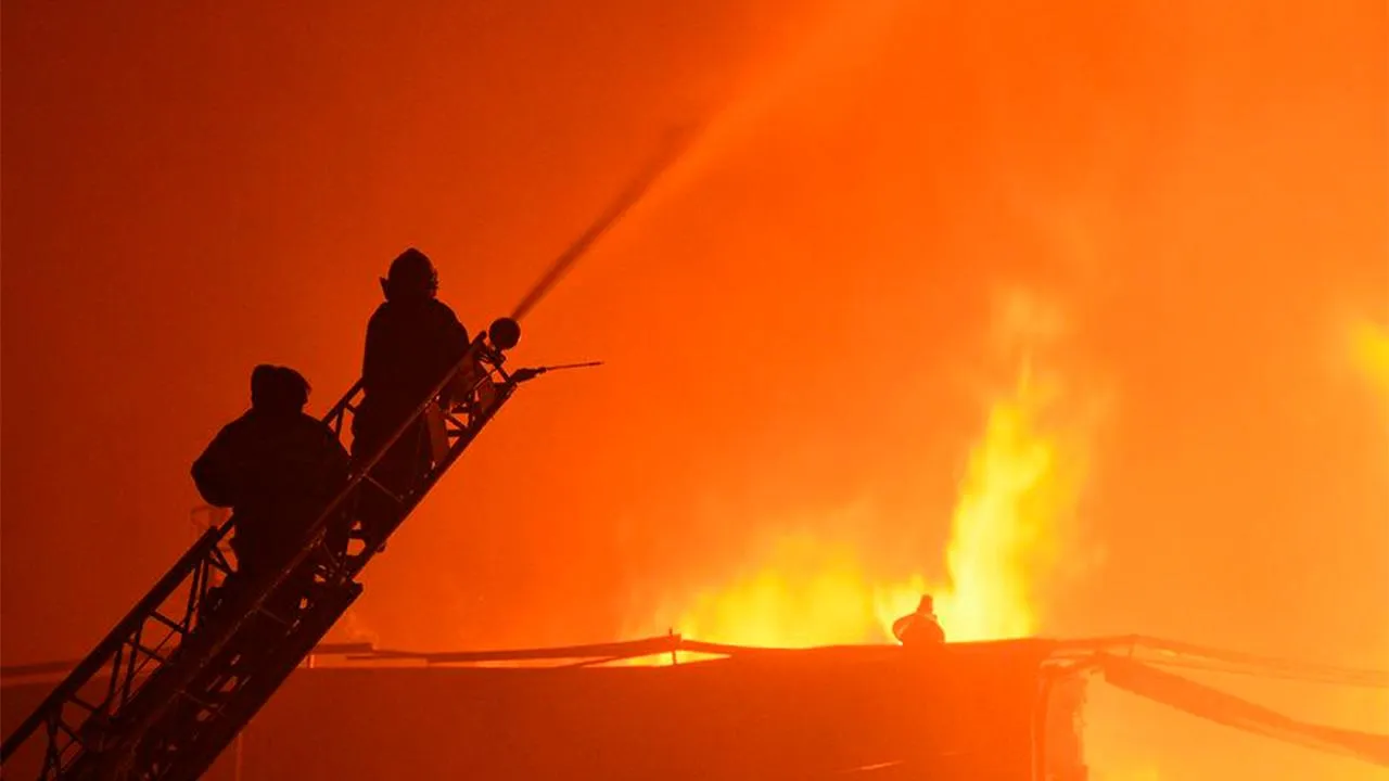 медиасток.рф