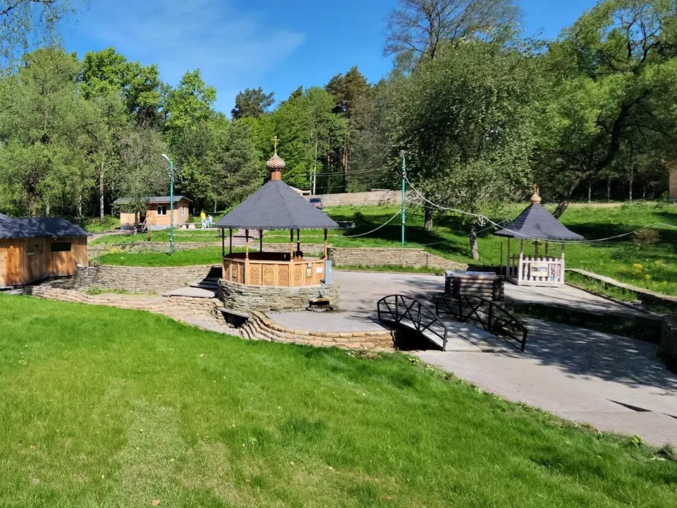 Фото: REGIONS/Александр Степушкин