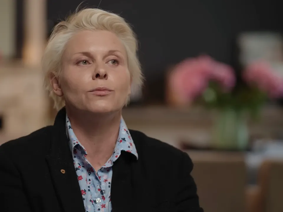 «Будет спиваться и дойдет до наркотиков»: в Госдуме рассказали о дальнейшей судьбе Трояновой