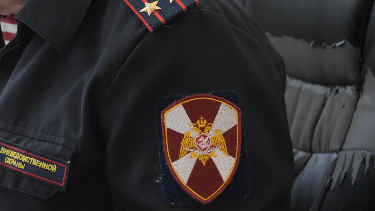 REGIONS/Евгений Мазепов