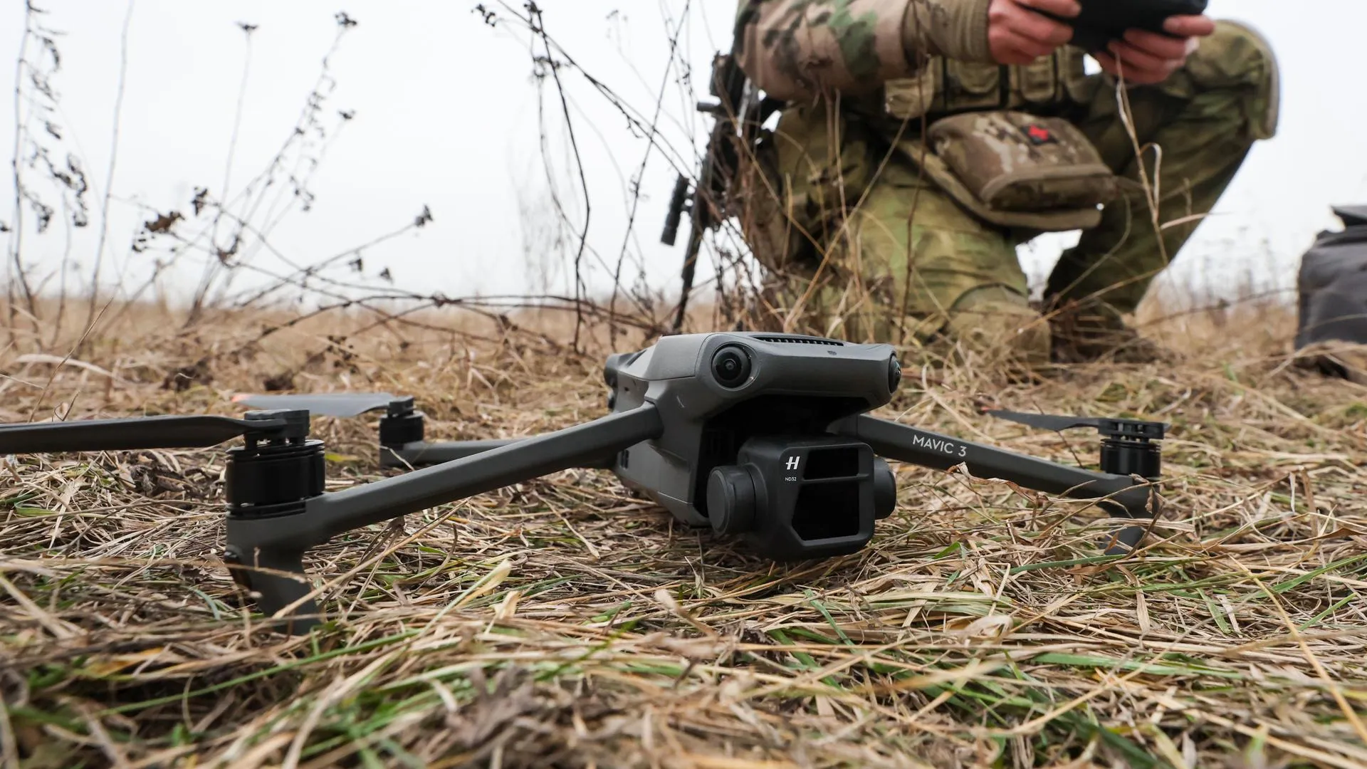 Belkin Alexey/news.ru