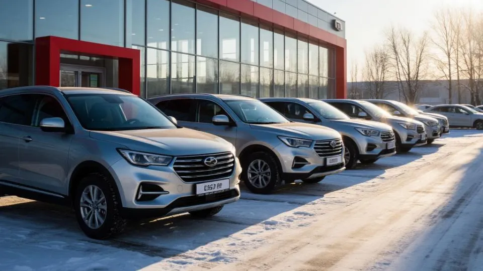 REGIONS/Сгенерировано нейросетью