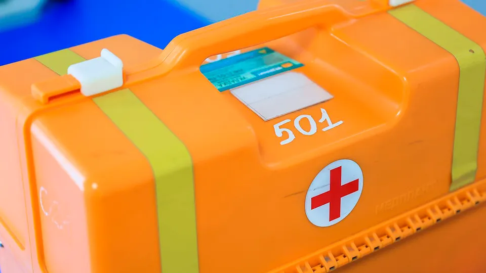 Фото: медиасток.рф