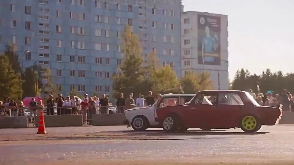 Фото: пресс-служба администрации м. о. Чехов