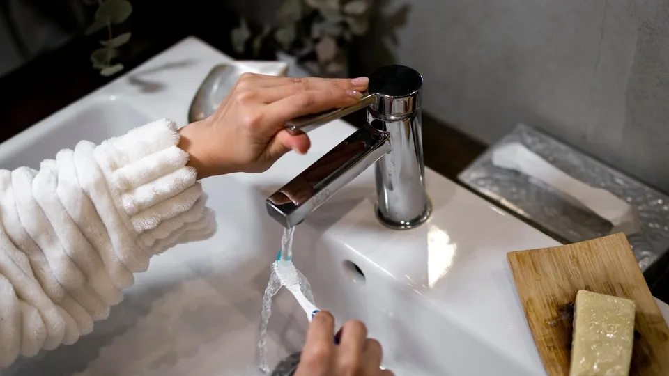 Фото: freepik.com