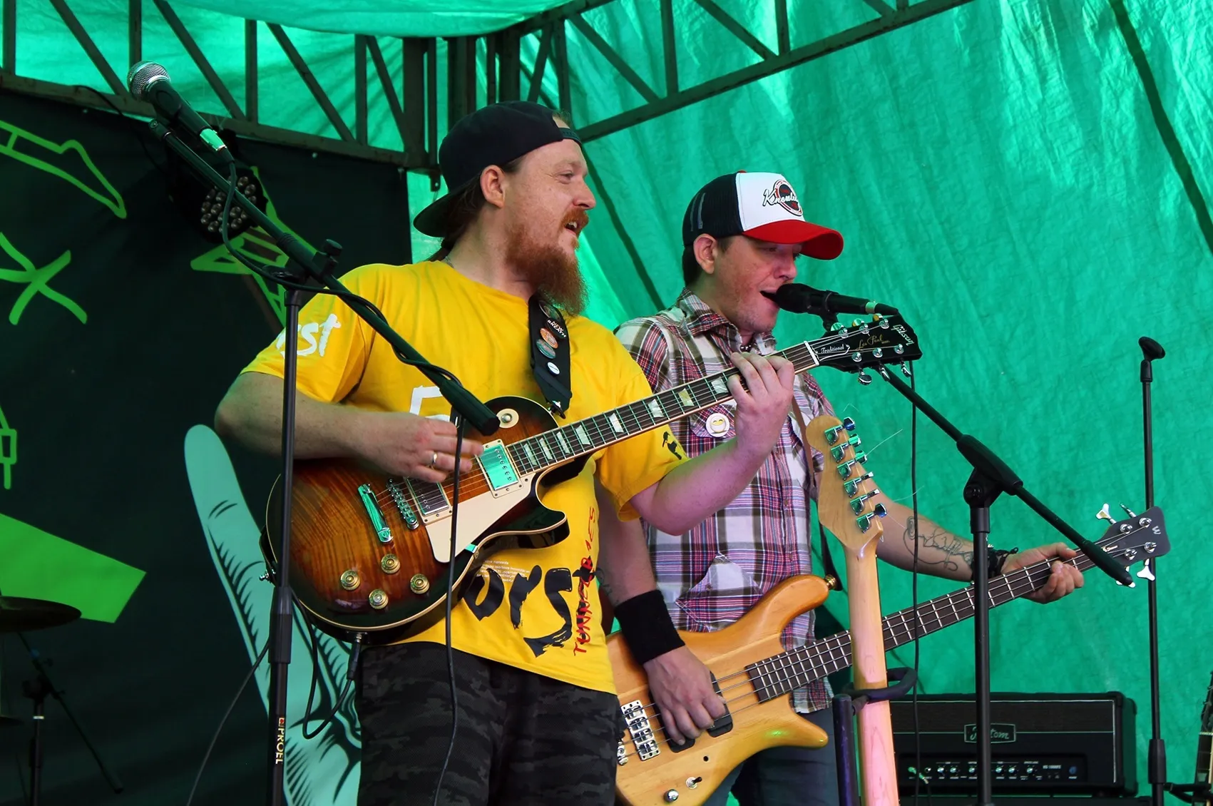 Фото: пресс-служба администрации округа&nbsp;